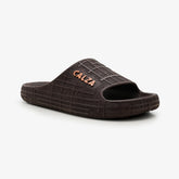 Men’s Chappal