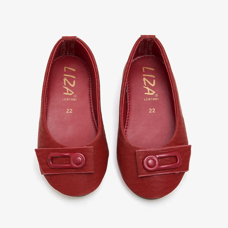 summer pumps