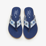 Women's Water Repellent Slides