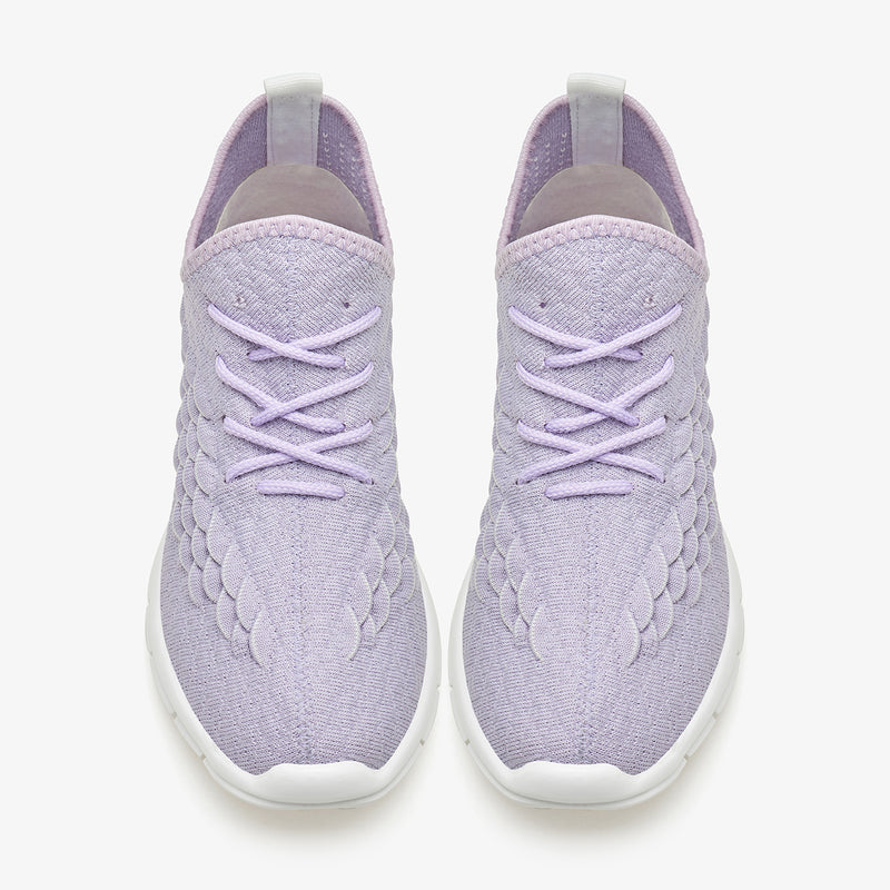 Women’s Flyknit Sneakers