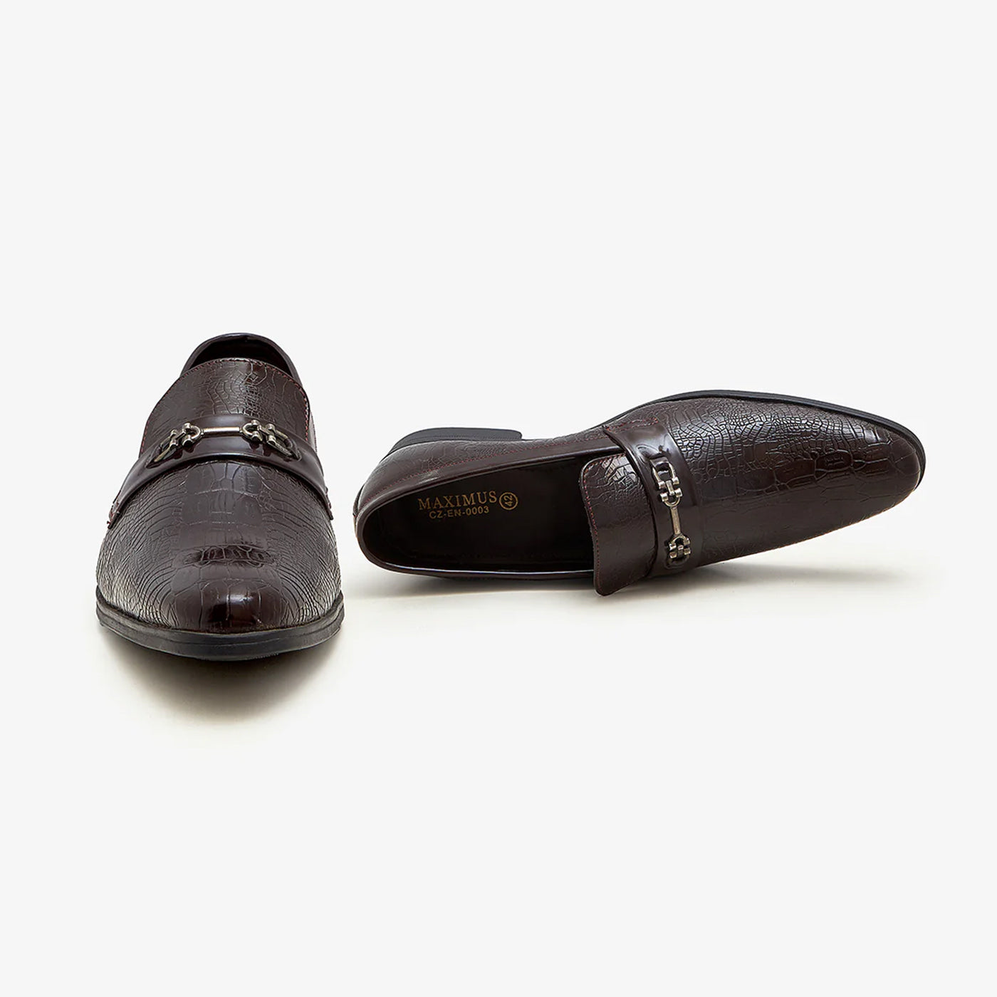 Men's Smart Formal Shoes