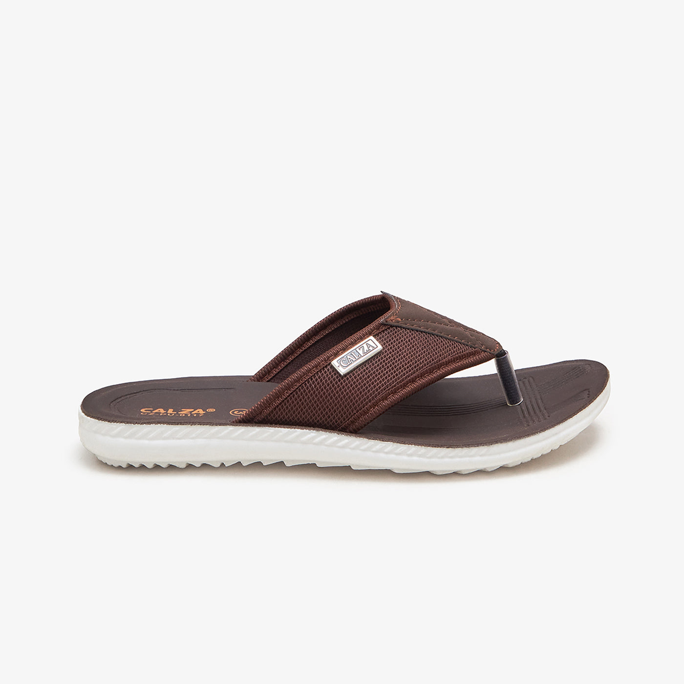 Boys' Mesh Upper Slides