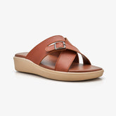 Women's Comfort Chappal