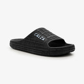 Men’s Chappal
