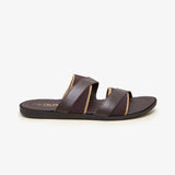 Men's Effortless Chappals
