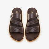 Men's Modish Chappals