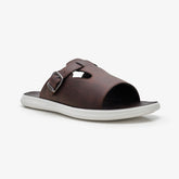 Men's Chappal