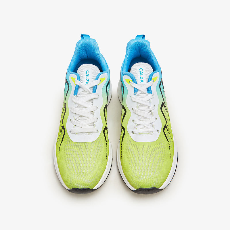stylish shoes for men