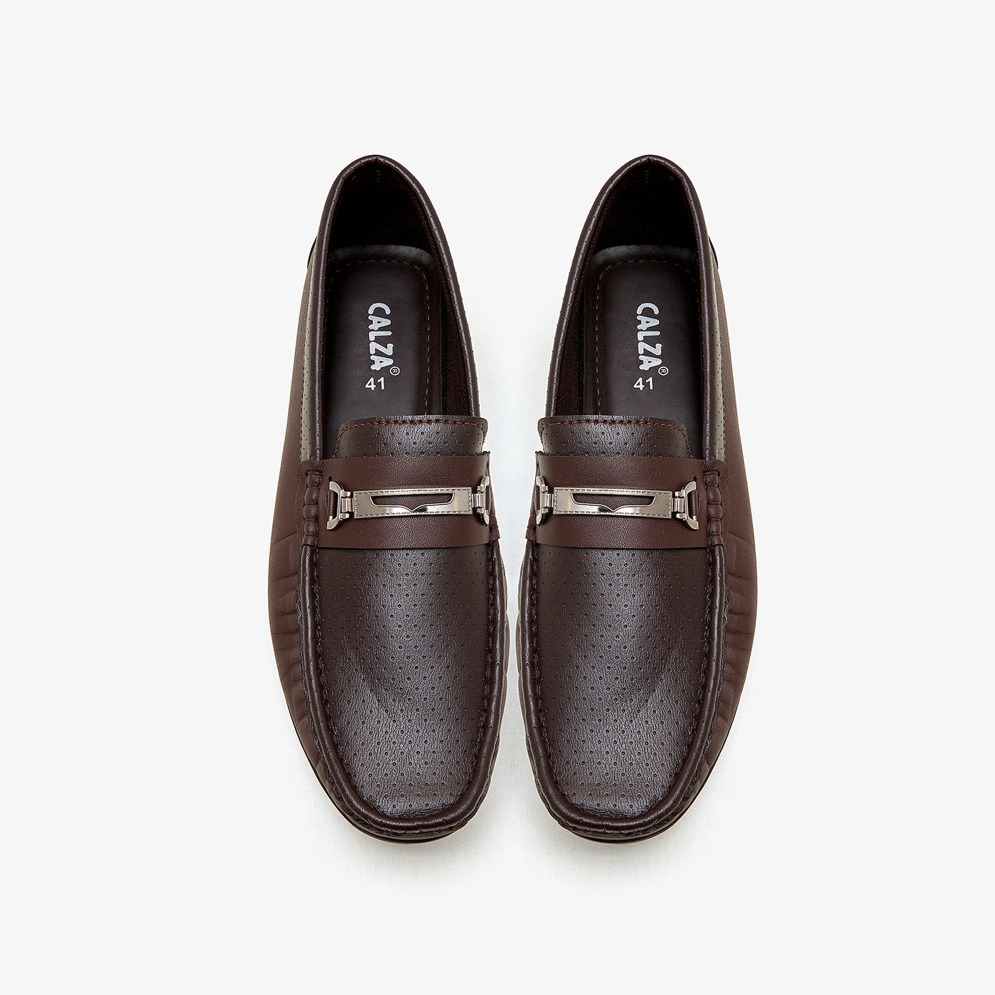 mens casual loafers