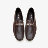 mens casual loafers