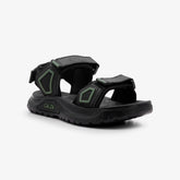 Boys' Sandal