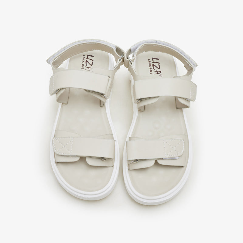 Women's Chunky Sandals