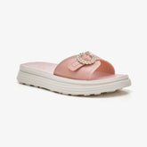 Women's Chappal