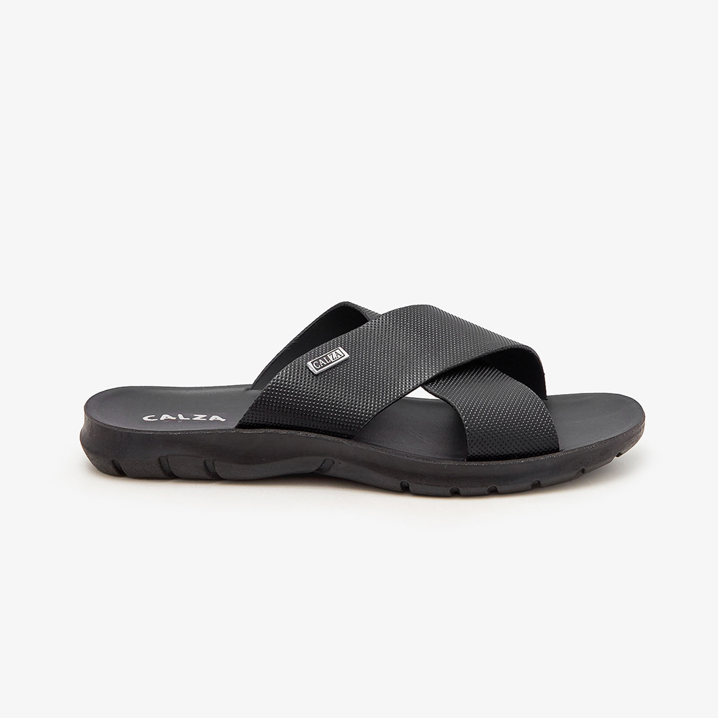 Men's Casual Slides
