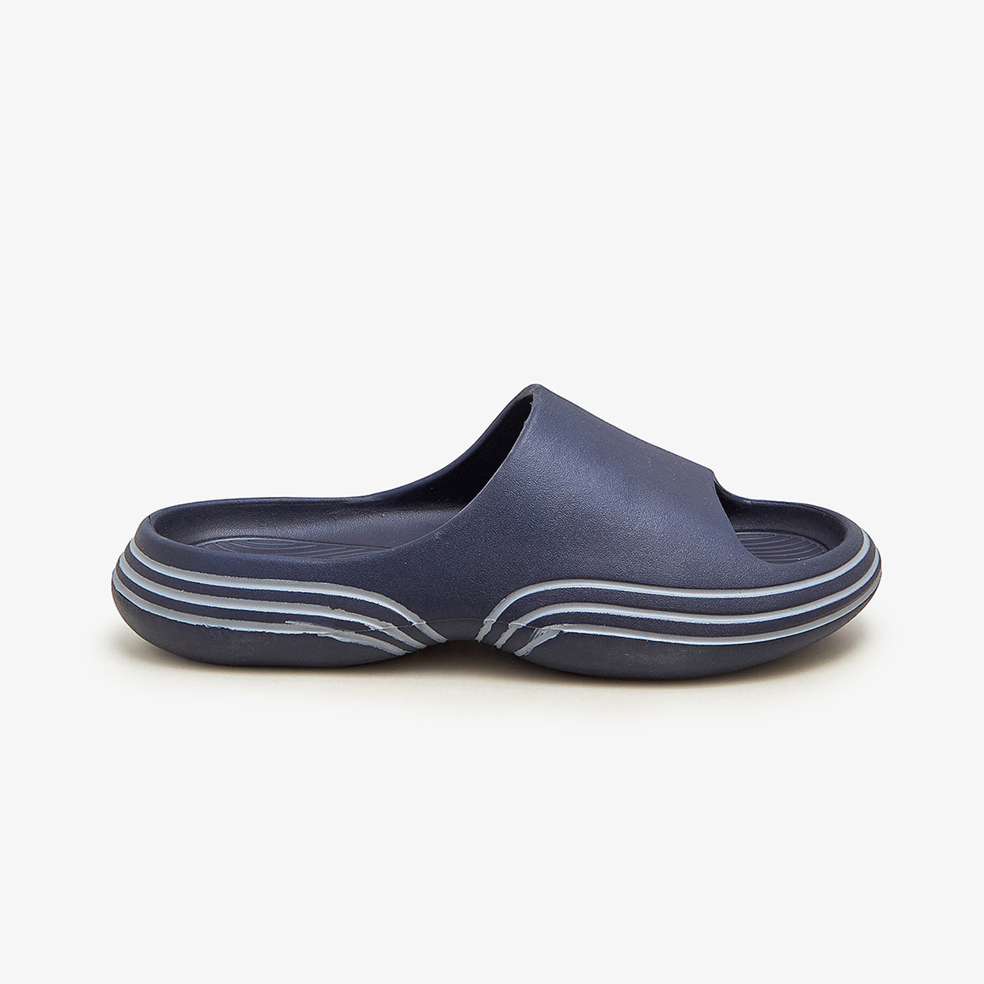 Men's Daily Wear Slides