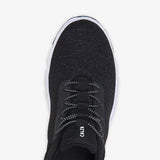 men's athletic sneakers