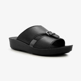 Men’s Chappal
