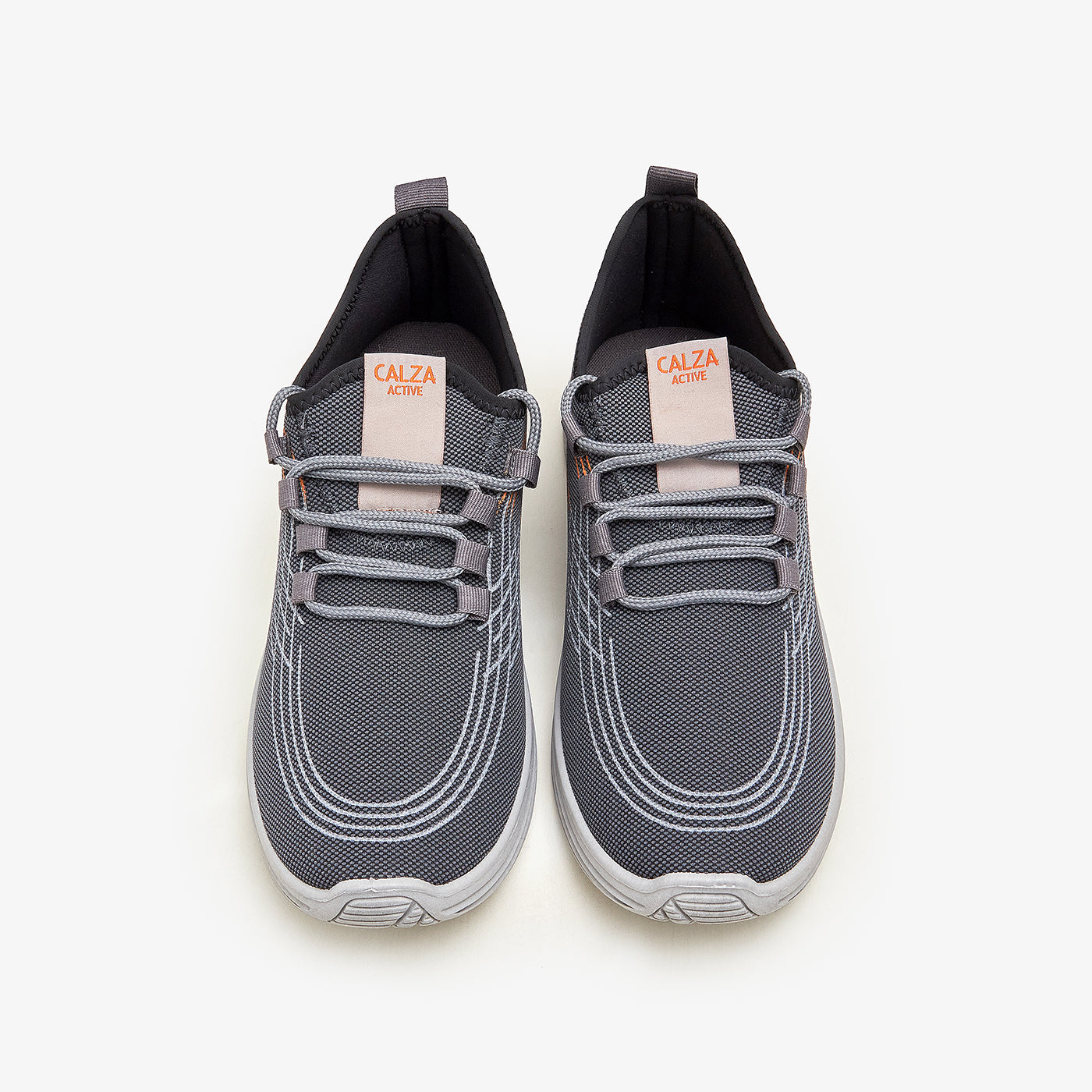 everyday shoes