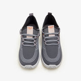 everyday shoes