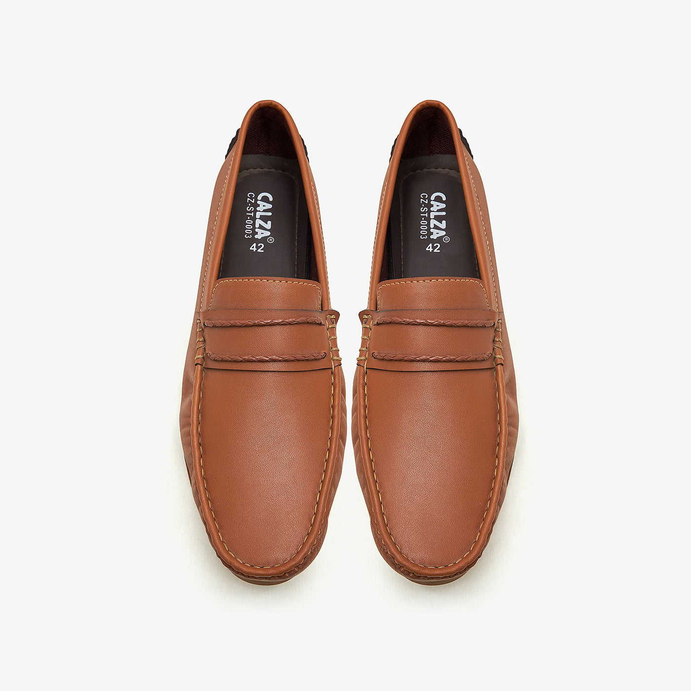 loafers shoes price in pakistan