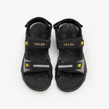 Men's Cushioned Sandals