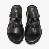 Women's Platform Chappals