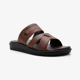 Men's Comfort Chappal