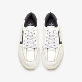 on sneakers men