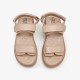 Women's Chunky Sandals