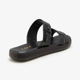 Women's Comfortable Chappals