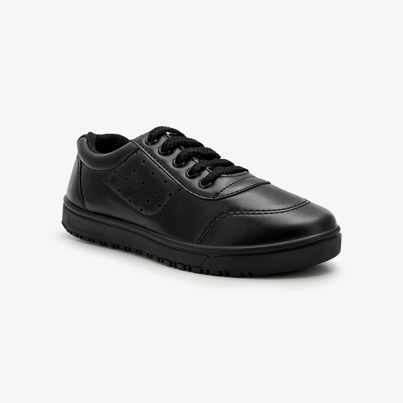 Boys' Sneakers for School