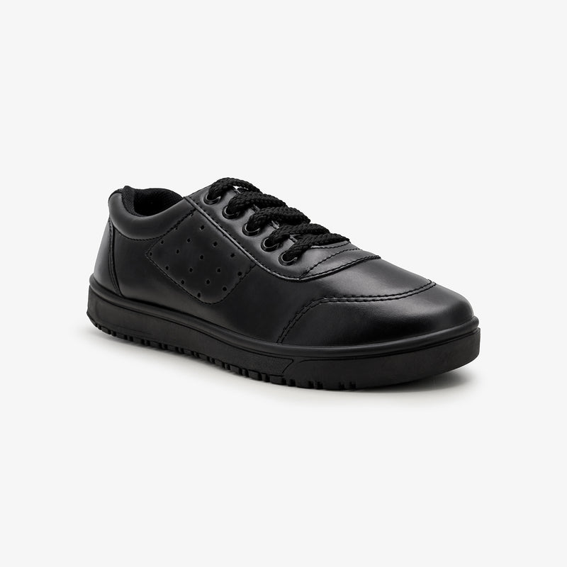 Boys' Sneakers for School