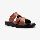 Men's Comfort Chappal