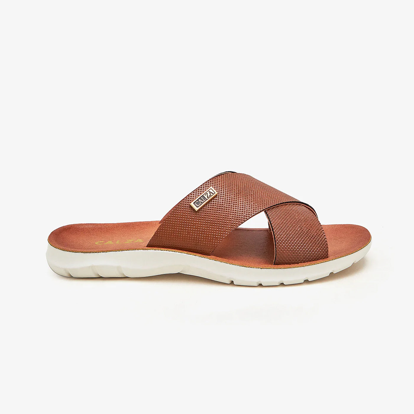 Men's Casual Slides