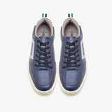 mens lightweight sneakers
