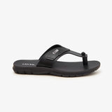 Men's Scissor Slides