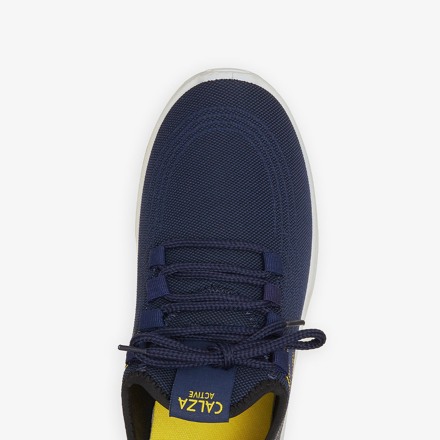 mens stylish casual shoes