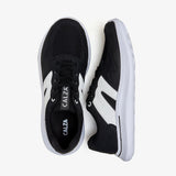 lightweight running shoes