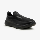 Men's Sneakers
