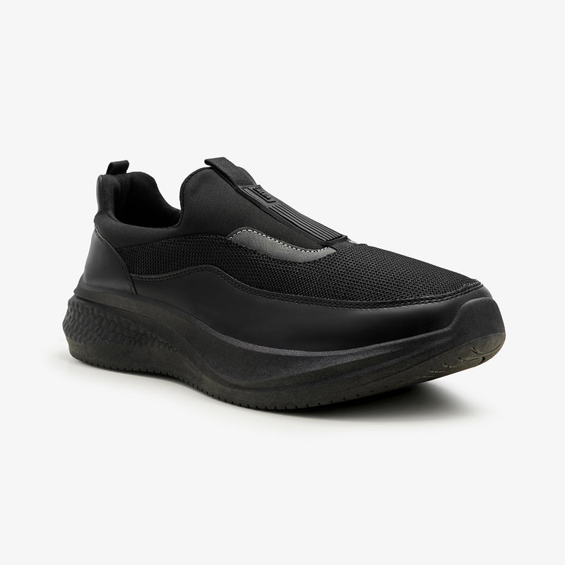 Men's Dynamic Shoes