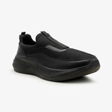 Men's Dynamic Shoes