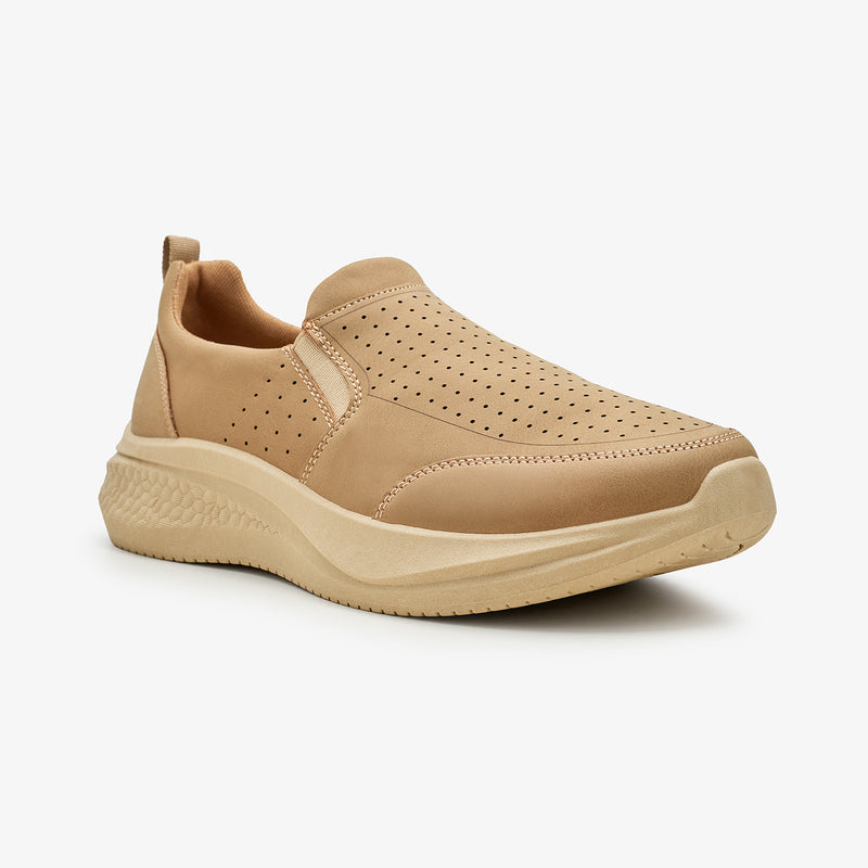 Men's Urban Shoes