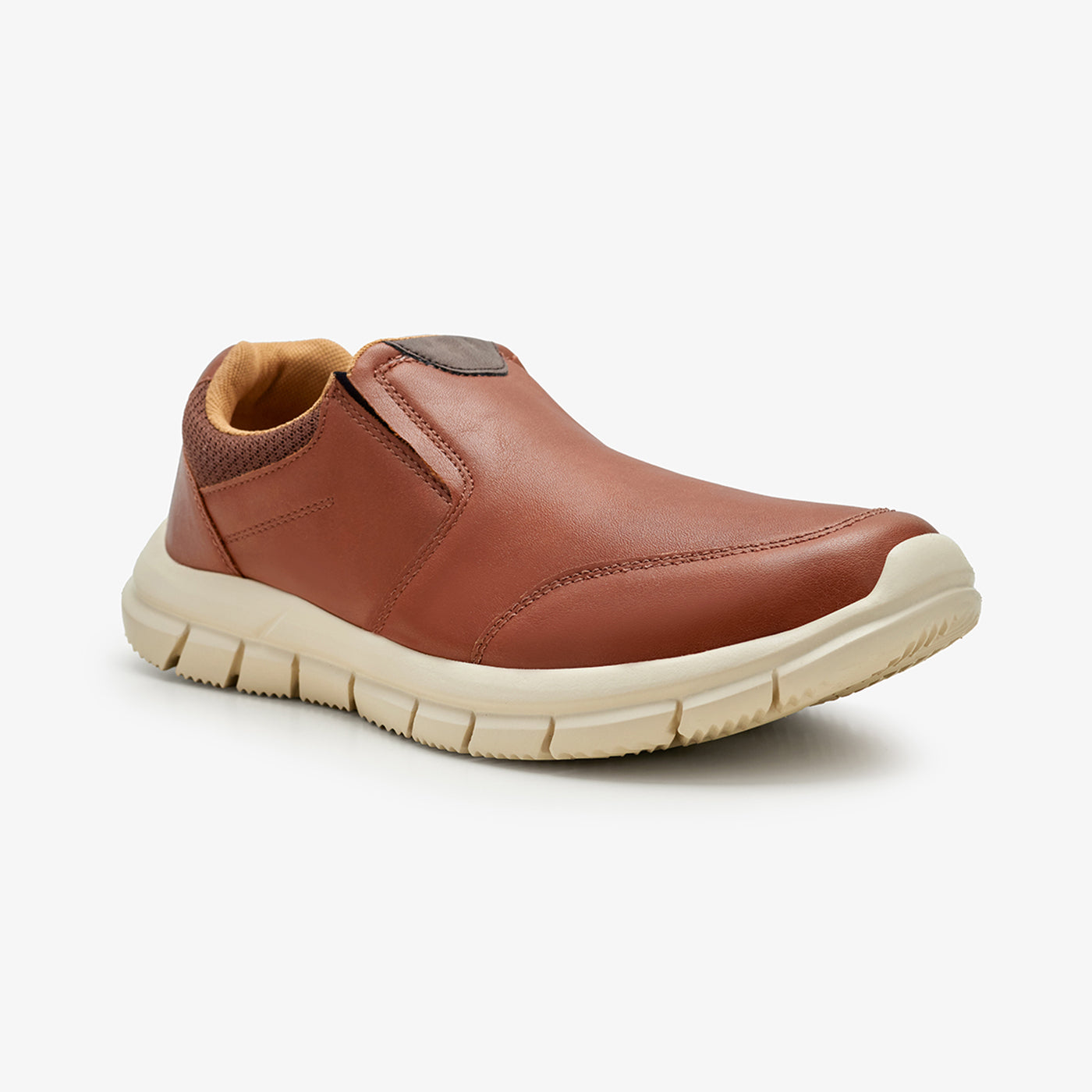 Men's Sports Shoes