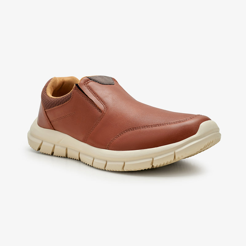 Men's Sports Shoes