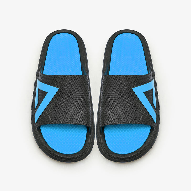 Men's Basic Chappals