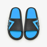 Men's Basic Chappals