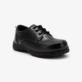 Boys' Robust School Shoes