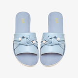 Women's Embellished Flats