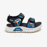 Boys' Athletic Sandals