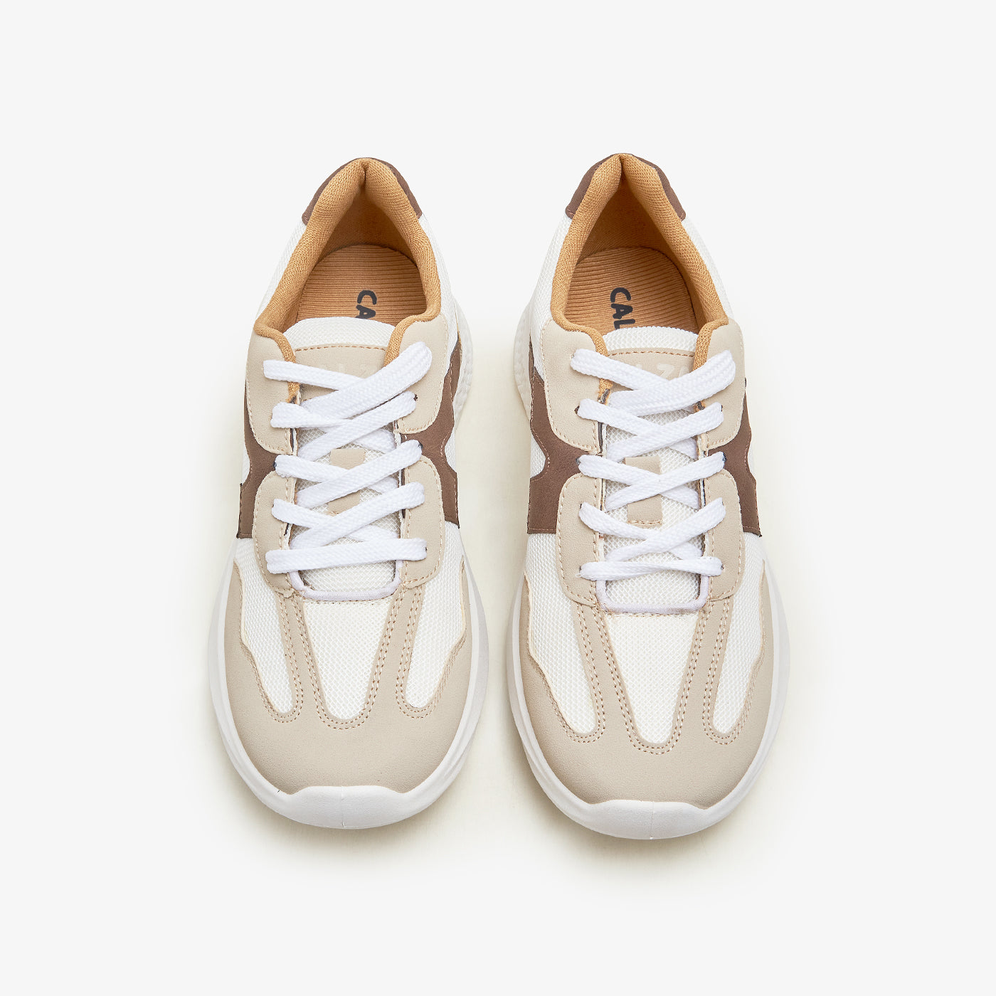 running shoes for men